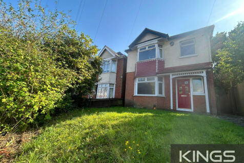 264 Burgess Rd (2...