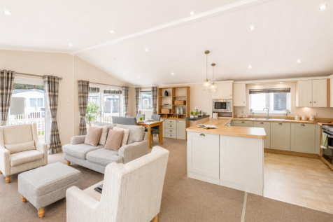willerby open plan.png