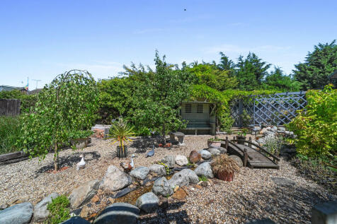 PT-FC(COL)-Doverc...