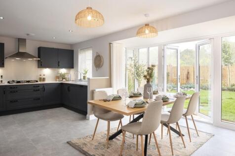 a1422-007-plot1_dwh_thehamlets_sturminsternewton_h