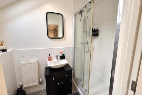 Ensuite .jpg