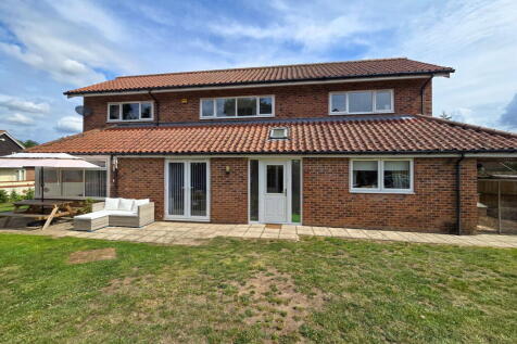 Property Image 35