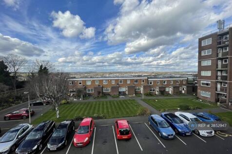 Car Parking In Private Grounds