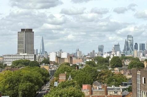 East India Docks, Poplar, E14, property for sale -