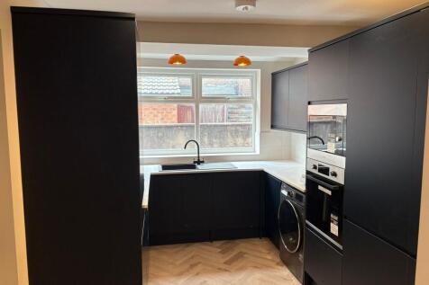 Braemar Road, Fallowfield, Manchester, M14 photo 3
