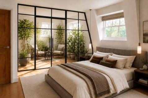 Third Floor - Wharfdale Visual.jpg