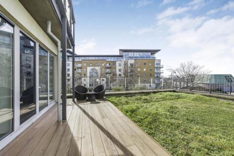 Property Image 11