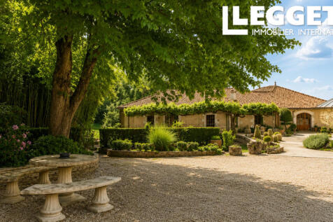 Property Image 10