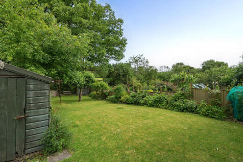 1311606-21-684c48...