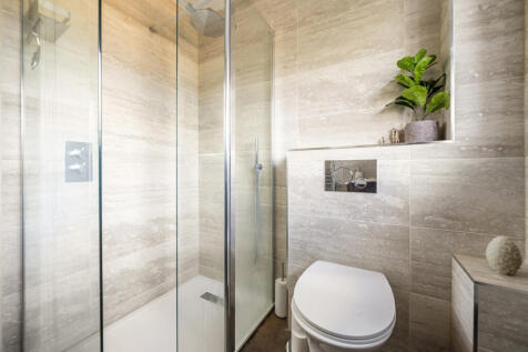 1344500-21-68adf3...