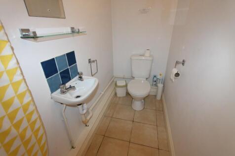 17 New Street, Leamington Spa,CV31 photo 5