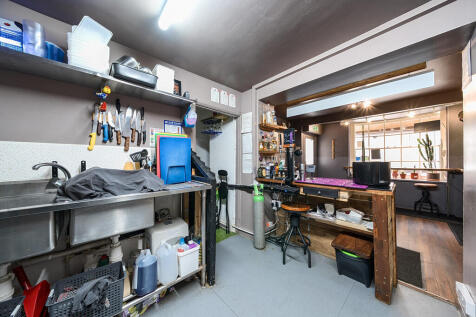 2a Commercial Kit...