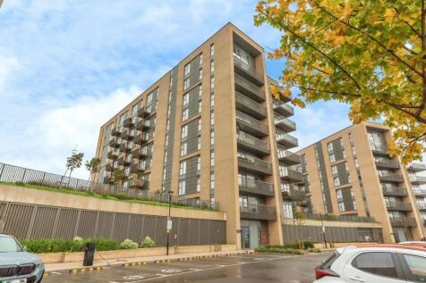 Click to visit Rightmove listing