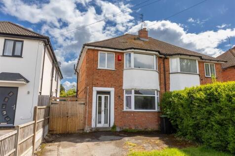 20 Peterbrook Road 13.jpg