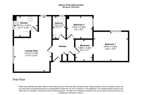 Property Image 15