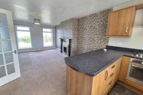 Purbeck Close, North Shields, NE29 photo 4