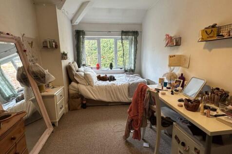 Arnfield Road - Withington - £175 PPPW photo 4
