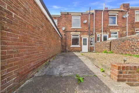 Flass Terrace, Ushaw Moor, Durham, DH7 photo 4