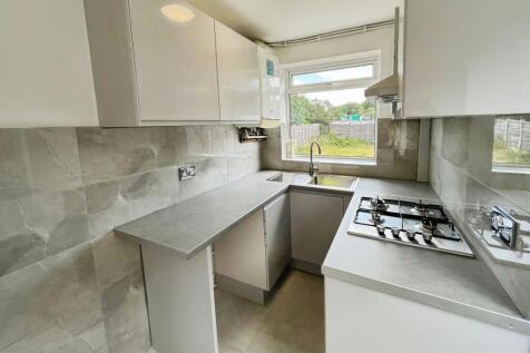 Dorset Avenue, Cheadle Hulme, Cheadle, Greater Manchester, SK8 photo 5