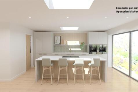 NO.77 KITCHEN 2.jpg