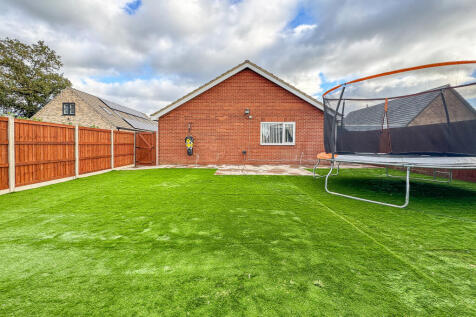 20251024_141935718_iOS_edited