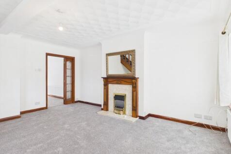 Rutland Crescent, Ormskirk, L39 photo 3