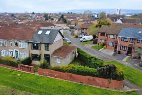 179 Charlton Road, Fishponds, Bristol BS15 1LZ | F