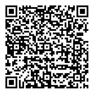 QR.png