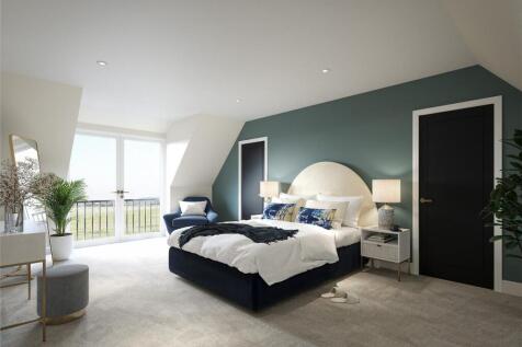 Website23 Plot 9 Master Bedroom.jpg