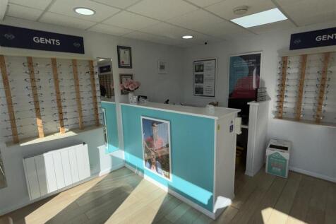 Commercial Property for sale Image 4