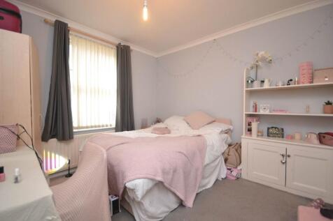 Hatherley Road, Reading photo 4