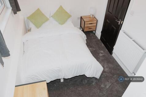 Room 6