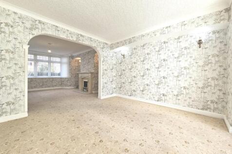 Cedar Avenue, Coseley photo 3