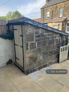 Gladstone Street, Bingley, BD16 photo 3