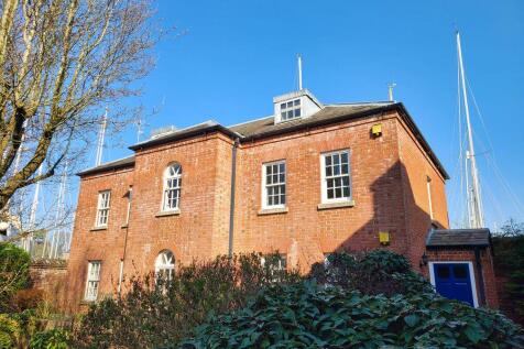 Property Image 40