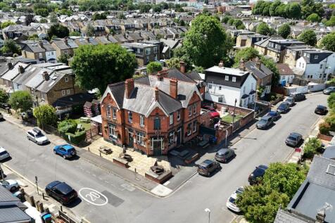 DJI_ 4_0022_D.JPG
