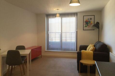 Lounge pic 3.jpeg