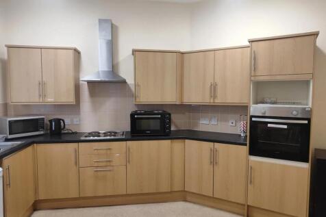 Kitchen.jpg
