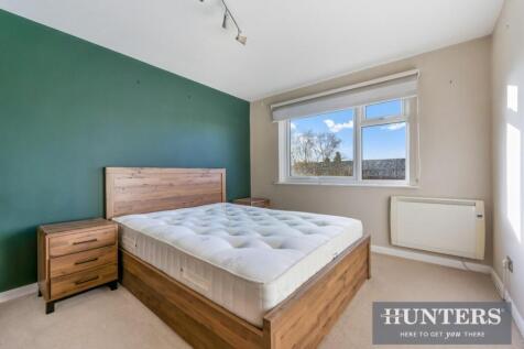 STOURTON AVENUE, -1.jpg