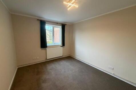 bedroom.jpg