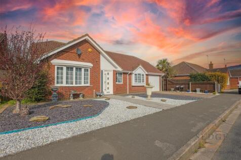 33 tilney-10.jpg