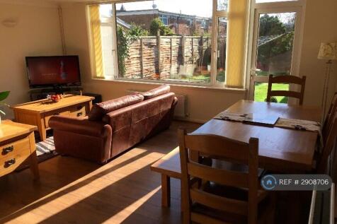 Reception Room2