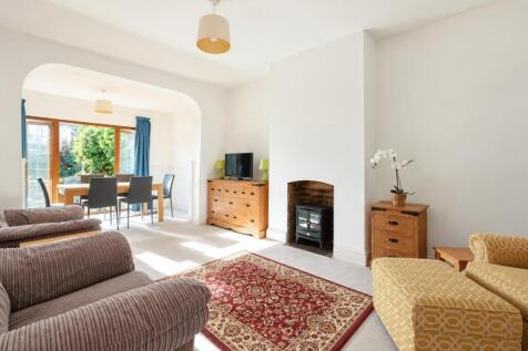 1793493337 - 24 Ruskin Road, SM5 - 61.jpg