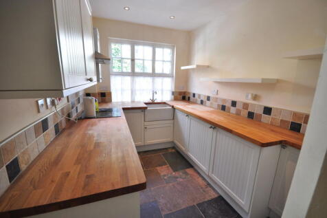 St Marys Street, Bridgnorth photo 5