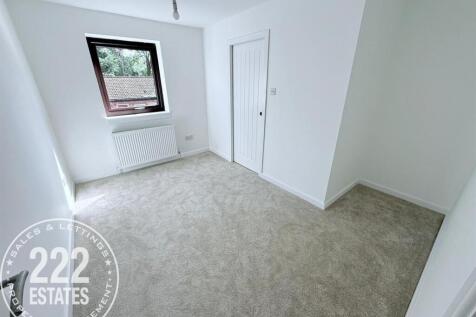 PHOTO-2025-08-28-13-58-17 (23).jpg