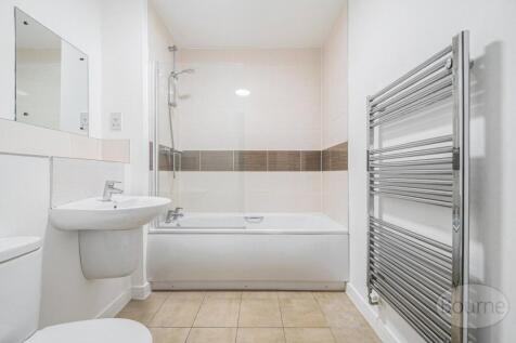 315d9f46-2f27-4b2...