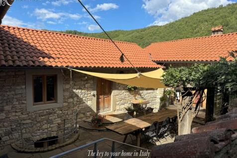 ANTICA OSTERIA (80).