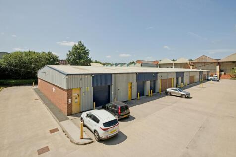 IMG_2024.jpg