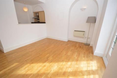 Hammerton Hall, Ashbrooke, Sunderland, SR2 photo 3