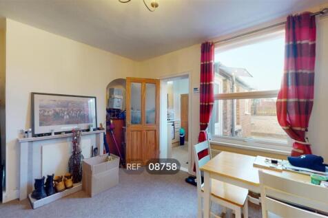 Ryhall Road, Stamford, PE9 1UJ photo 3